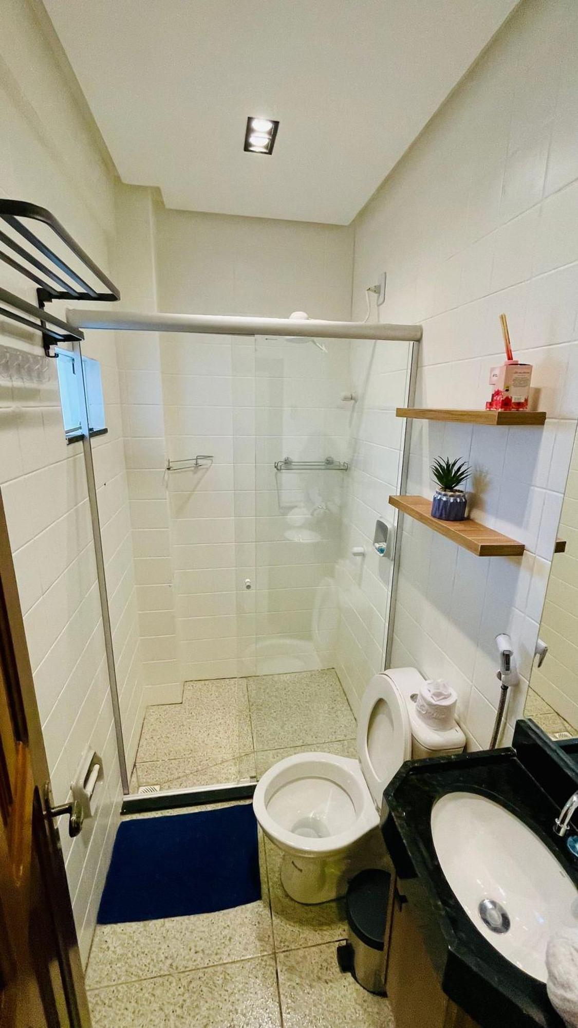Apartment Umbelino Moradia *