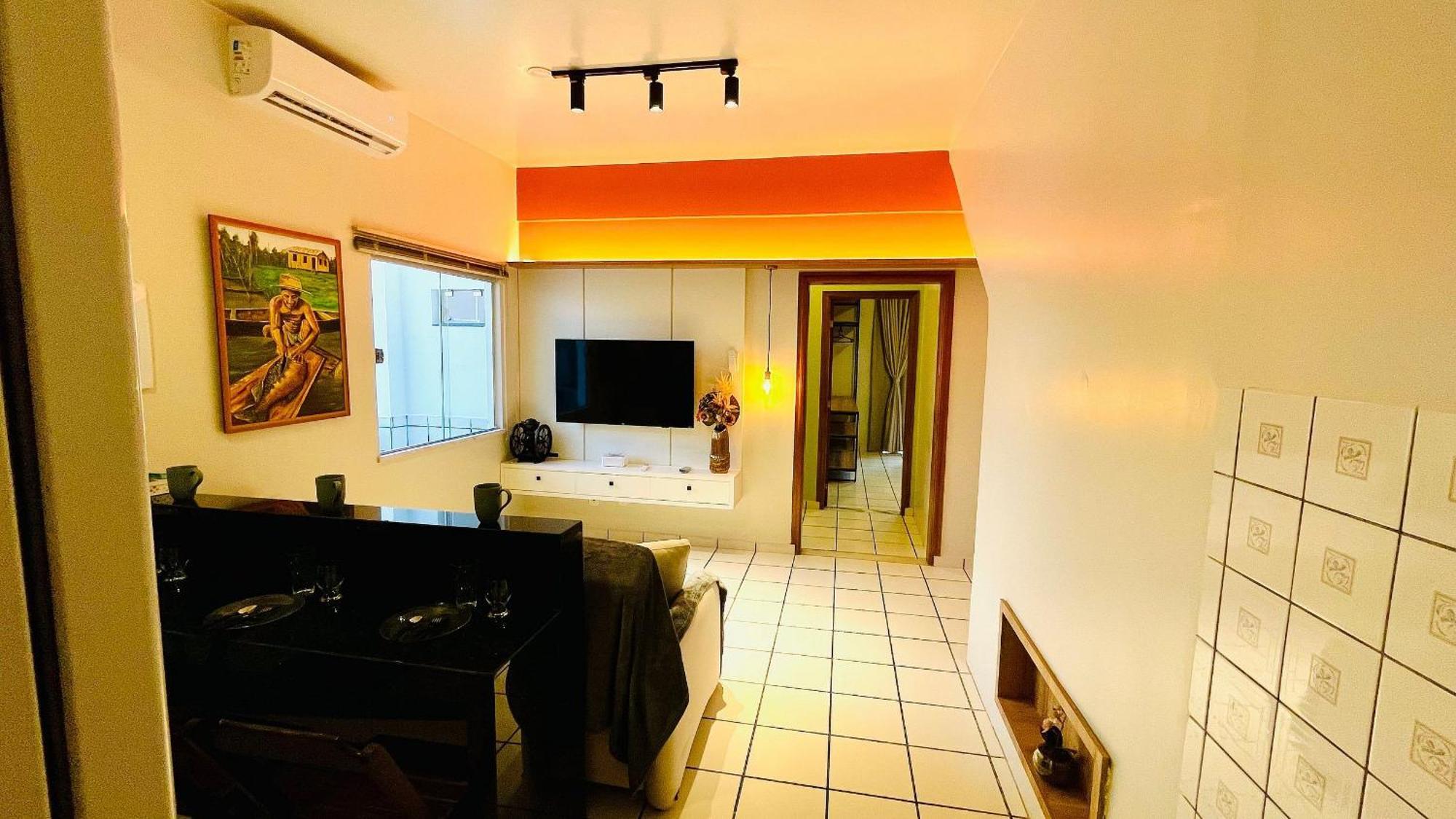 Umbelino Moradia Apartment Santarem
